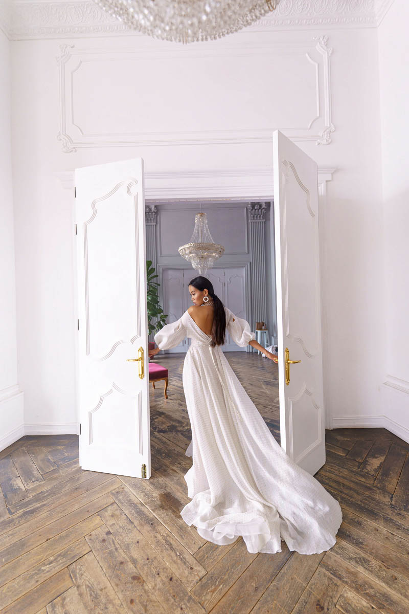 Letta 3